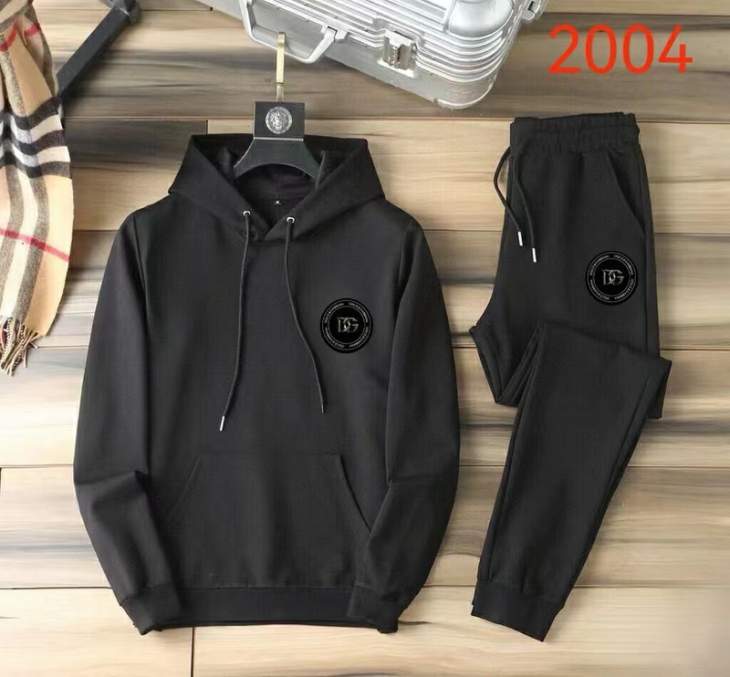 Picture of DG Sweater Suits _SKUDGM-5XLkdtr1738344